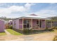193 Kent Beach Road, Dover TAS 7117