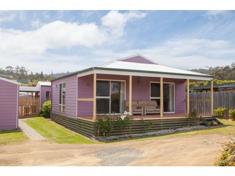 193 Kent Beach Road, Dover TAS 7117