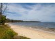 193 Kent Beach Road, Dover TAS 7117