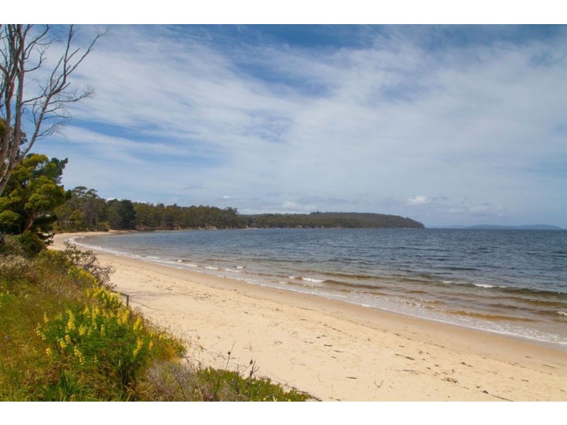 193 Kent Beach Road, Dover TAS 7117
