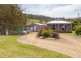 193 Kent Beach Road, Dover TAS 7117