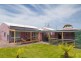 193 Kent Beach Road, Dover TAS 7117
