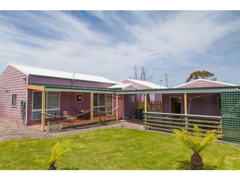 193 Kent Beach Road, Dover TAS 7117