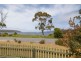 193 Kent Beach Road, Dover TAS 7117
