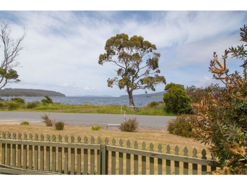 193 Kent Beach Road, Dover TAS 7117