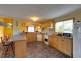 193 Kent Beach Road, Dover TAS 7117