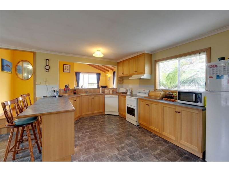 193 Kent Beach Road, Dover TAS 7117