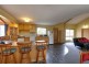 193 Kent Beach Road, Dover TAS 7117