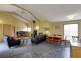 193 Kent Beach Road, Dover TAS 7117