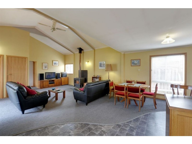 193 Kent Beach Road, Dover TAS 7117