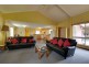 193 Kent Beach Road, Dover TAS 7117