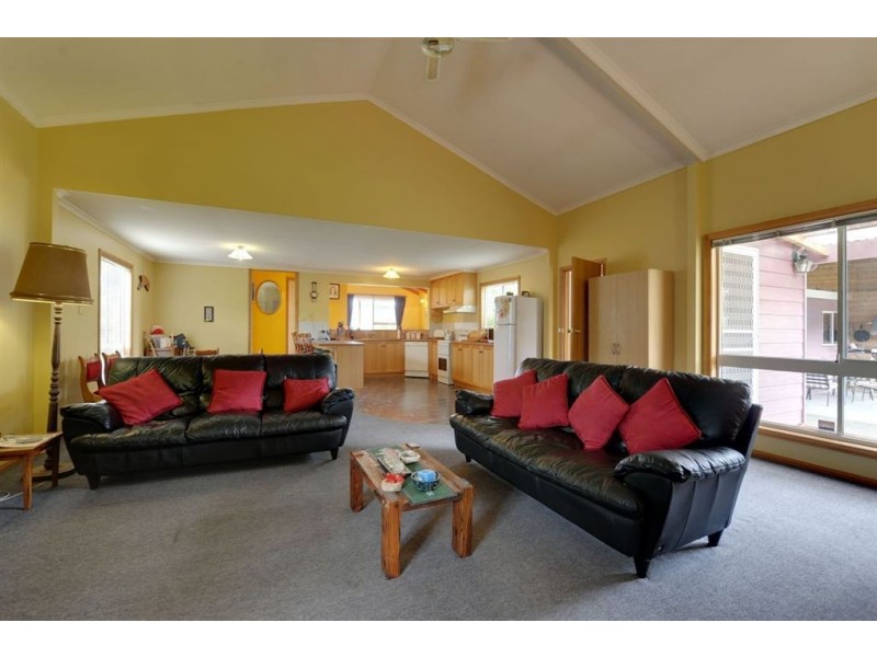 193 Kent Beach Road, Dover TAS 7117
