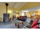 193 Kent Beach Road, Dover TAS 7117