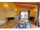 193 Kent Beach Road, Dover TAS 7117