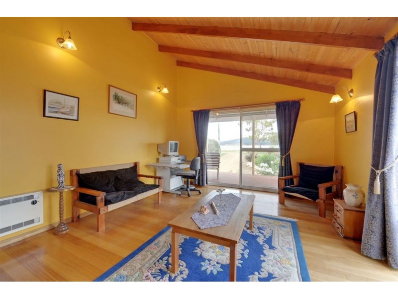 193 Kent Beach Road, Dover TAS 7117