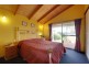193 Kent Beach Road, Dover TAS 7117