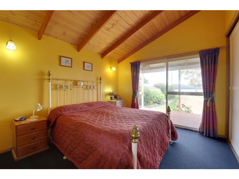 193 Kent Beach Road, Dover TAS 7117