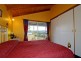 193 Kent Beach Road, Dover TAS 7117