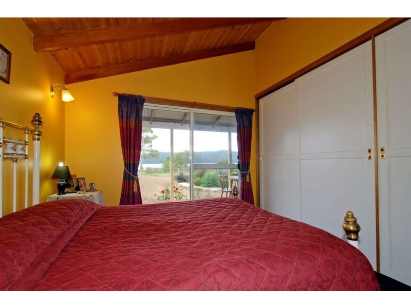 193 Kent Beach Road, Dover TAS 7117