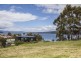 5 Chapel Lane, Dover TAS 7117