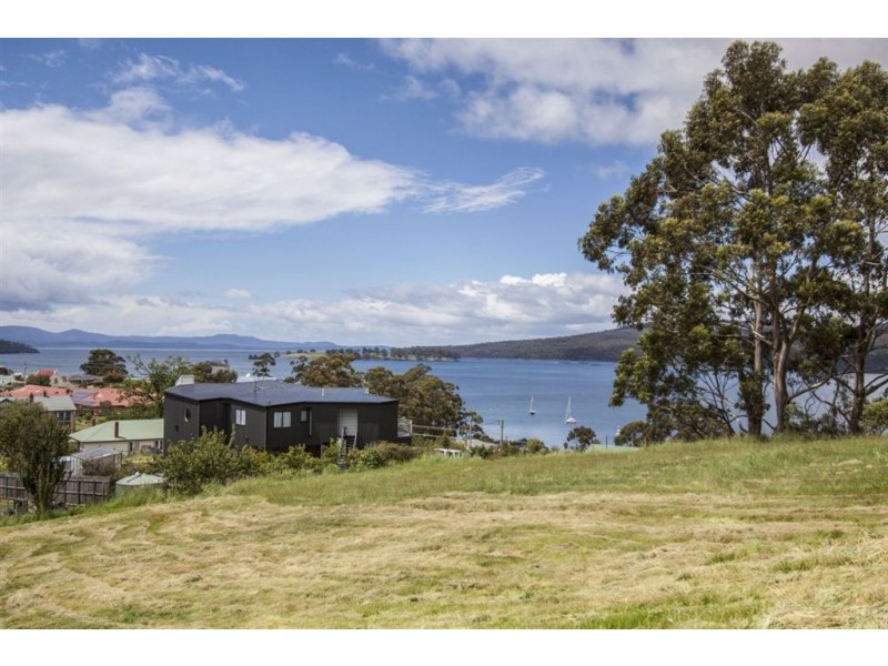 5 Chapel Lane, Dover TAS 7117
