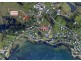5 Chapel Lane, Dover TAS 7117
