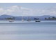 5 Chapel Lane, Dover TAS 7117
