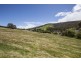 5 Chapel Lane, Dover TAS 7117