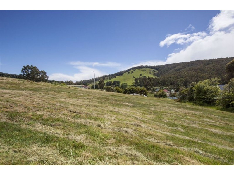 5 Chapel Lane, Dover TAS 7117