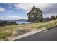 5 Chapel Lane, Dover TAS 7117