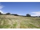 5 Chapel Lane, Dover TAS 7117