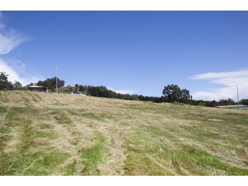 5 Chapel Lane, Dover TAS 7117