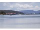 5 Chapel Lane, Dover TAS 7117