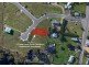 5 Chapel Lane, Dover TAS 7117