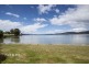5 Chapel Lane, Dover TAS 7117