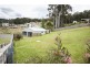 2A Crooke Street, Port Huon TAS 7116