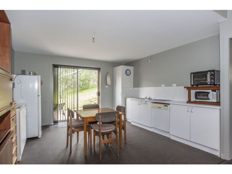 2A Crooke Street, Port Huon TAS 7116