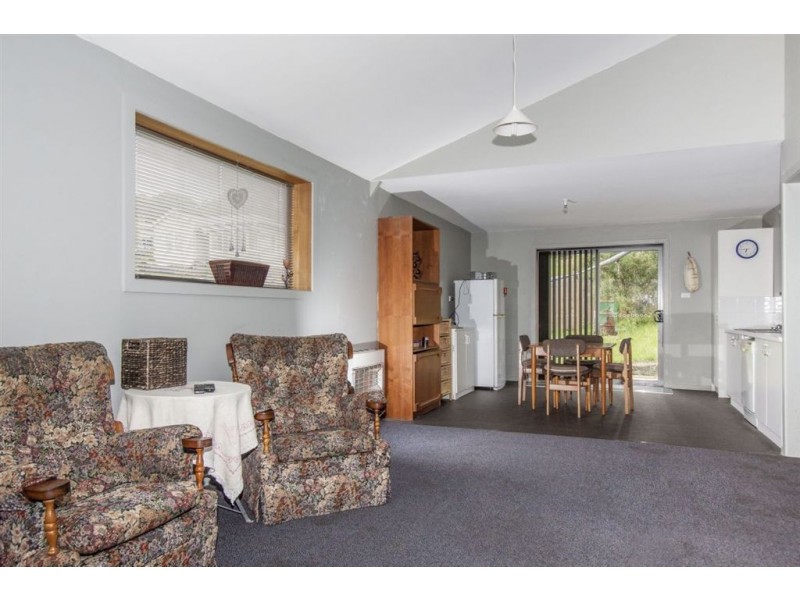 2A Crooke Street, Port Huon TAS 7116