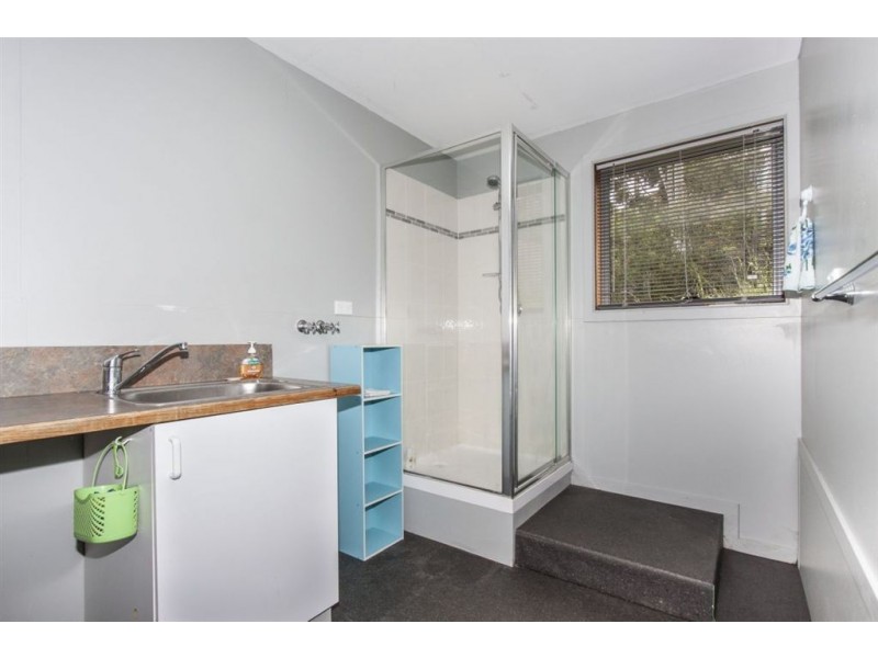 2A Crooke Street, Port Huon TAS 7116