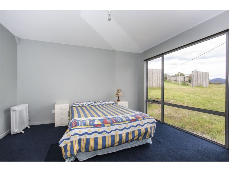 2A Crooke Street, Port Huon TAS 7116