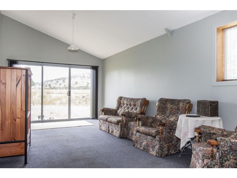 2A Crooke Street, Port Huon TAS 7116