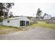 2A Crooke Street, Port Huon TAS 7116