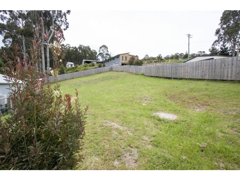 2A Crooke Street, Port Huon TAS 7116