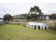 2A Crooke Street, Port Huon TAS 7116