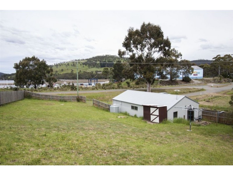 2A Crooke Street, Port Huon TAS 7116