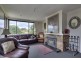 16 John Street, Geeveston TAS 7116