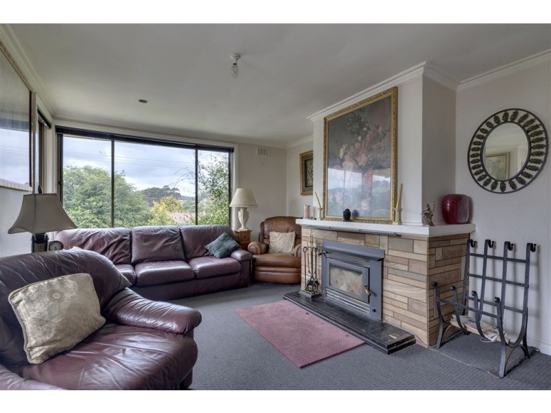 16 John Street, Geeveston TAS 7116