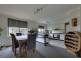16 John Street, Geeveston TAS 7116