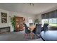 16 John Street, Geeveston TAS 7116