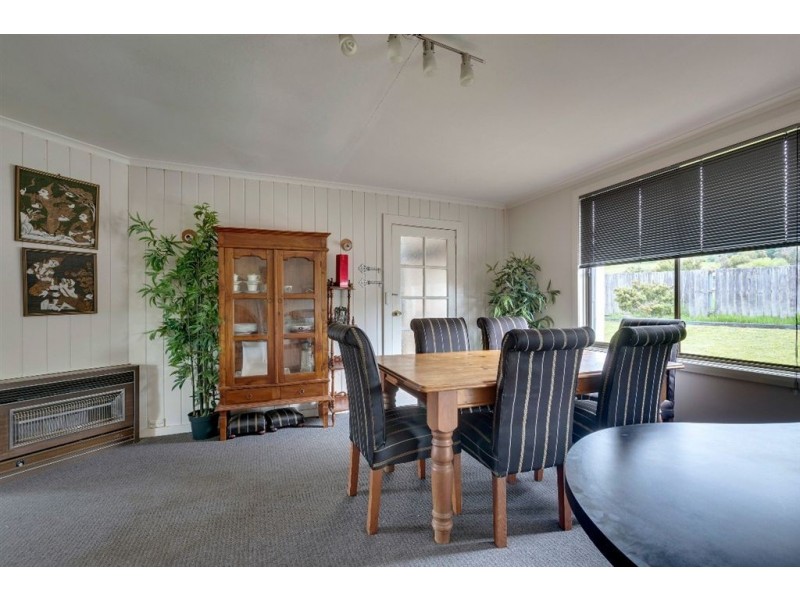 16 John Street, Geeveston TAS 7116